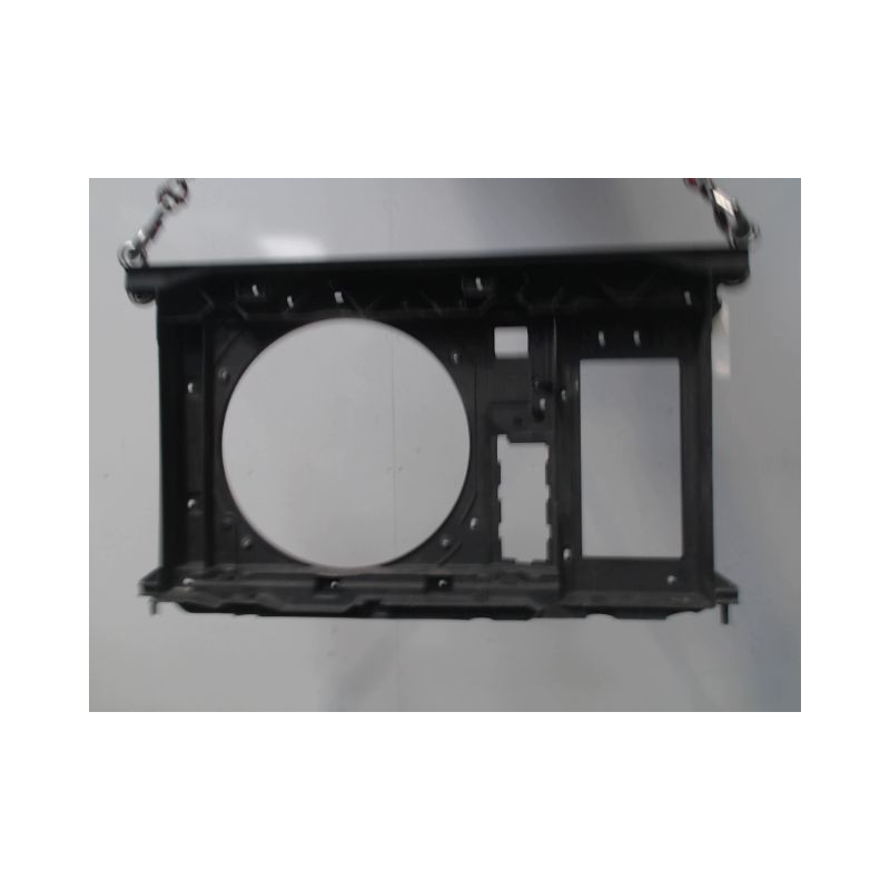 FACE AVANT PEUGEOT 308 2007-