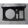 FACE AVANT PEUGEOT 308 2007-