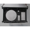 FACE AVANT PEUGEOT 3008 2009-