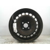 JANTE TOLE OPEL CORSA 06-09