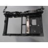 FACE AVANT PEUGEOT 207 3P