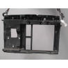 FACE AVANT CITROEN C3 2005-