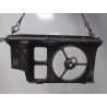 FACE AVANT PEUGEOT 206 5P