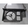 FACE AVANT PEUGEOT 206 5P