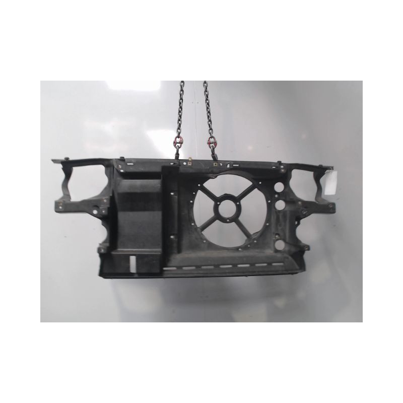 FACE AVANT VOLKSWAGEN GOLF III 92-97