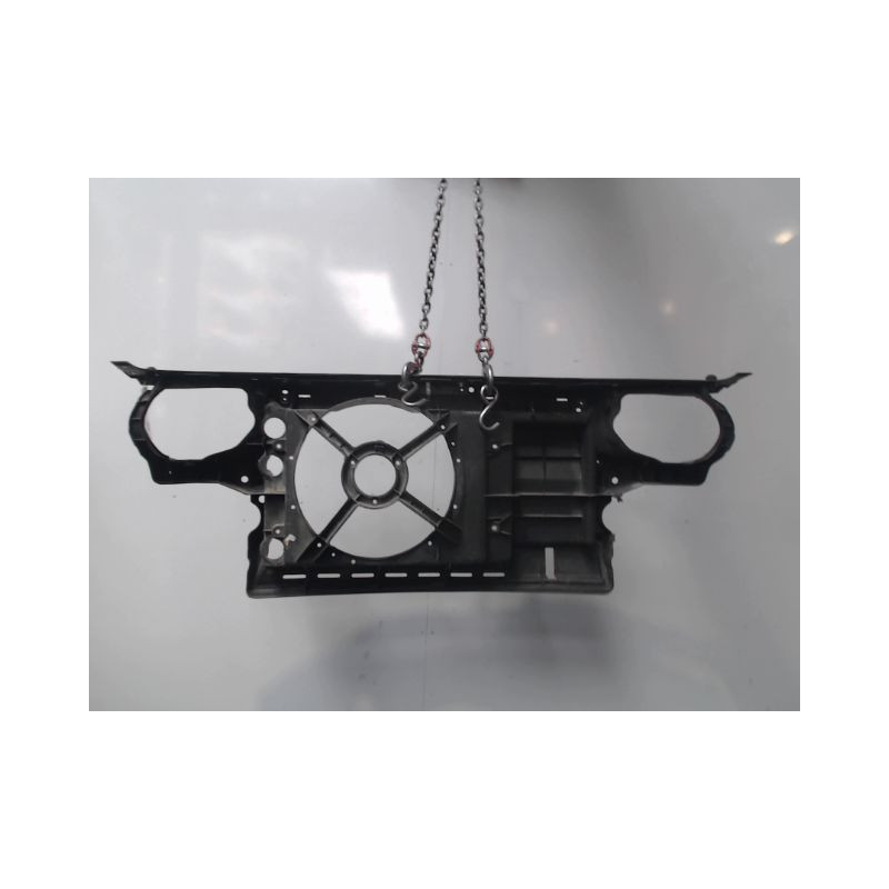 FACE AVANT VOLKSWAGEN GOLF III 92-97