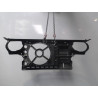 FACE AVANT VOLKSWAGEN GOLF III 92-97