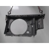 FACE AVANT PEUGEOT 206 5P