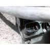 SYSTEME CONDAMNATION ARRIERE DROIT MERCEDES CLASSE C 2007-
