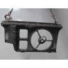 FACE AVANT PEUGEOT 206 5P