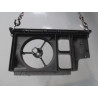 FACE AVANT PEUGEOT 206 5P