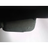 FACE AVANT PEUGEOT 206 5P