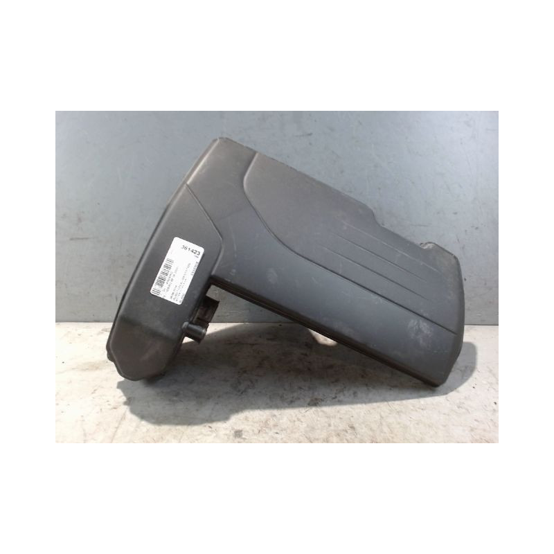 BOITIER FILTRE A AIR DACIA SANDERO 2008-