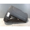BOITIER FILTRE A AIR DACIA SANDERO 2008-