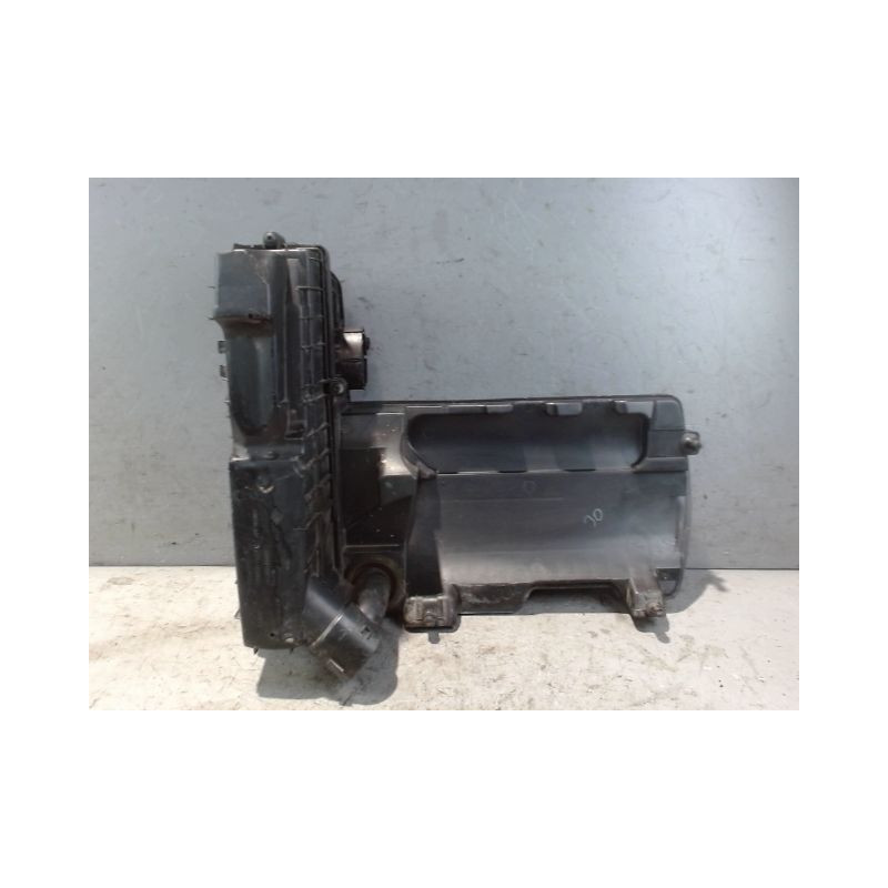 BOITIER FILTRE A AIR DACIA SANDERO 2008-