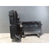 BOITIER FILTRE A AIR DACIA SANDERO 2008-
