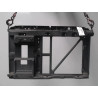 FACE AVANT CITROEN C2 2003-