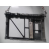 FACE AVANT CITROEN C2 2003-