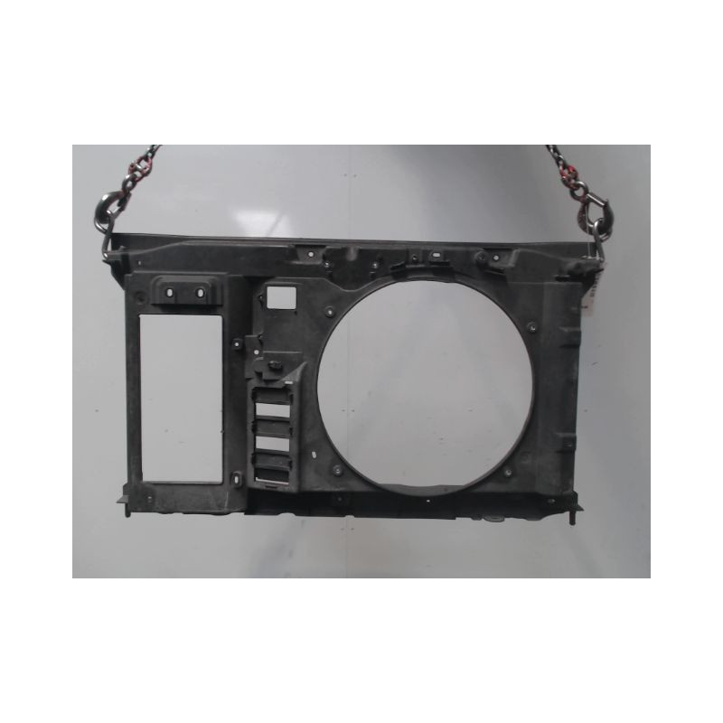 FACE AVANT PEUGEOT 308 SW 2008-