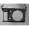 FACE AVANT PEUGEOT 308 SW 2008-