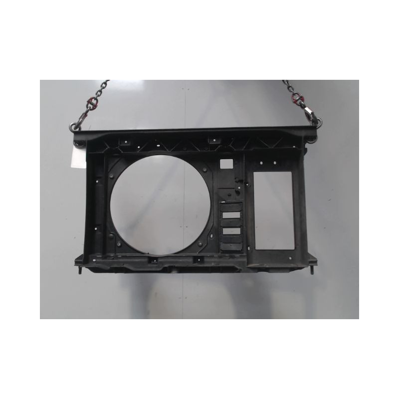 FACE AVANT PEUGEOT 308 SW 2008-