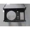 FACE AVANT PEUGEOT 308 SW 2008-