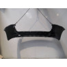 PARE-CHOC ARRIER DACIA LOGAN MCV 2007-
