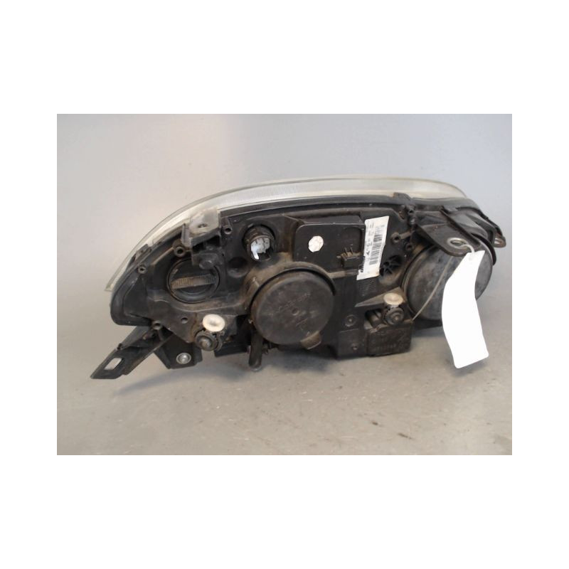 PHARE GAUCHE FIAT BRAVO 2007-
