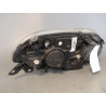 PHARE GAUCHE FIAT BRAVO 2007-