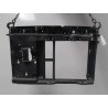 FACE AVANT PEUGEOT 207 SW
