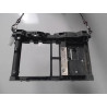 FACE AVANT PEUGEOT 207 SW