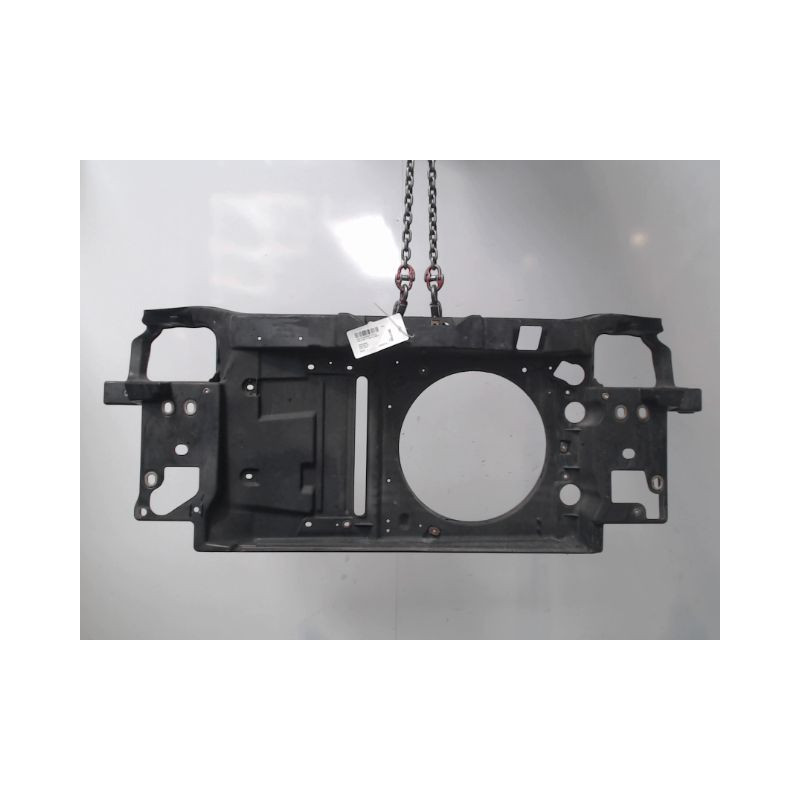 FACE AVANT VOLKSWAGEN POLO 99-2001