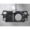 FACE AVANT VOLKSWAGEN POLO 99-2001