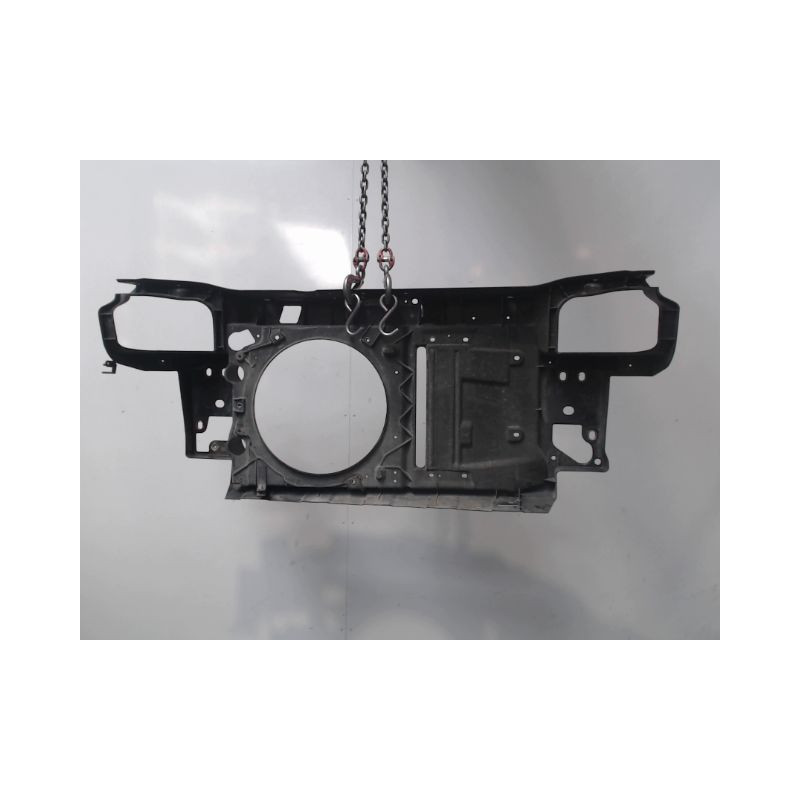 FACE AVANT VOLKSWAGEN POLO 99-2001
