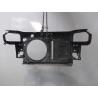 FACE AVANT VOLKSWAGEN POLO 99-2001