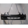 PARE-CHOC AVANT MERCEDES CLASSE E 2006-