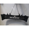 PARE-CHOC AVANT MERCEDES CLASSE E 2006-