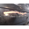 PARE-CHOC AVANT MERCEDES CLASSE E 2006-