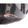 PARE-CHOC AVANT MERCEDES CLASSE E 2006-