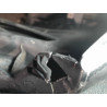 PARE-CHOC AVANT MERCEDES CLASSE E 2006-