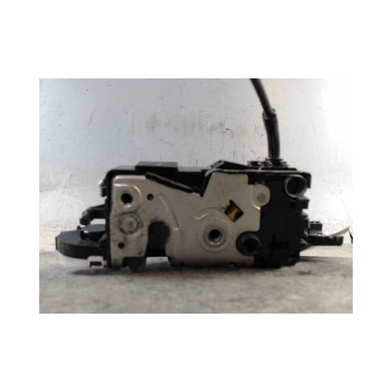 SYSTEME CONDAMNATION AVANT DROIT PEUGEOT 207 SW