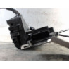 SYSTEME CONDAMNATION AVANT DROIT PEUGEOT 207 SW