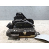 SYSTEME CONDAMNATION ARRIERE GAUCHE FORD FOCUS 98-04