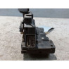 SYSTEME CONDAMNATION ARRIERE GAUCHE FORD FOCUS 98-04