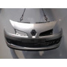 PARE-CHOC AVANT RENAULT CLIO III 2007-