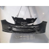 PARE-CHOC AVANT RENAULT CLIO III 2007-
