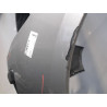 PARE-CHOC AVANT RENAULT CLIO III 2007-