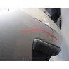 PARE-CHOC AVANT RENAULT CLIO III 2007-