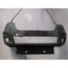 PARE-CHOC AVANT PEUGEOT PARTNER FGT LONG 08-