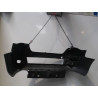 PARE-CHOC AVANT PEUGEOT PARTNER FGT LONG 08-